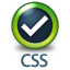 css