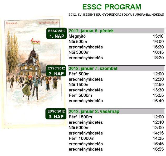 essc_program_in_hungarian
