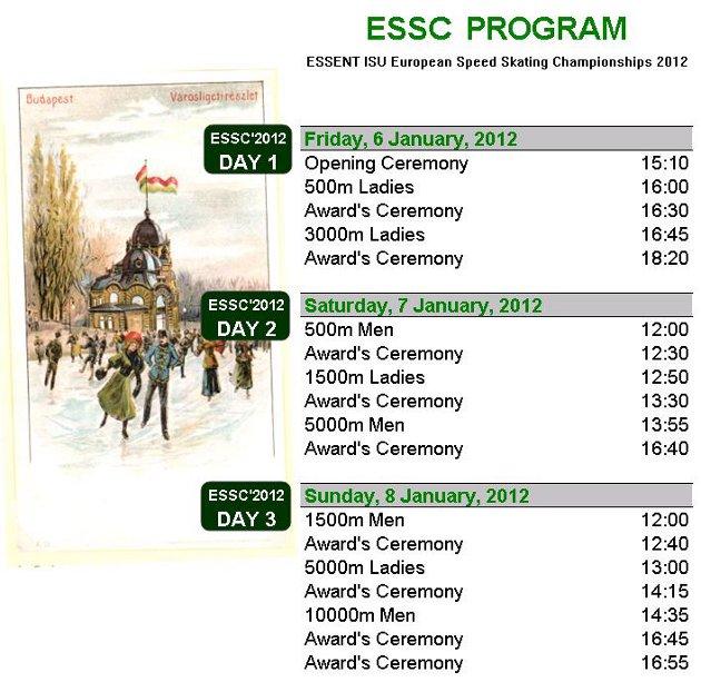 essc_program_in_english