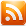 RSS