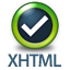 html5