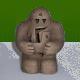 Golem.PHP