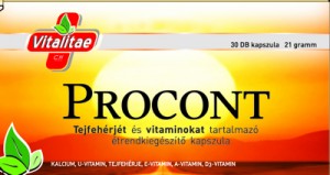 Procont