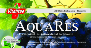 AQUARES