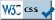 Érvényes CSS!