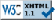 Valid XHTML 1.1