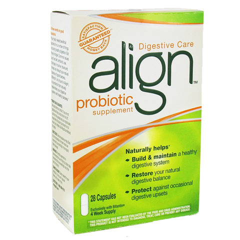 Accel Gel, 24 Packs