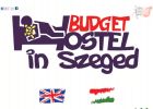 hostel-szeged