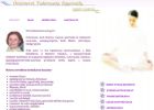 reiki-thaimasszázs